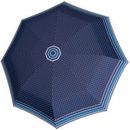 Dáždniky Doppler Mini fiber graphics skladací dáždnik
