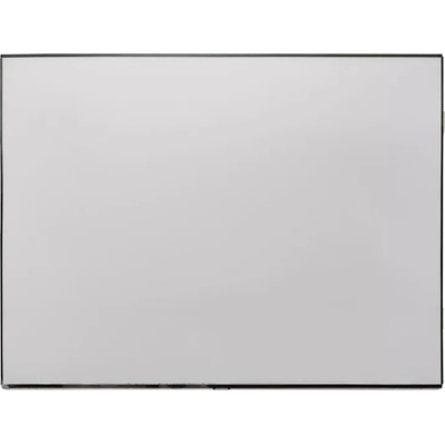Podsvietenie iPad Pro 12.9" 5. gen (2021) / 12.9" 6. gen (2022) IPD0030