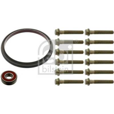 Sada na opravy, setrvačník FEBI BILSTEIN 45615