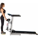 Image 1 of One Fitness BE4540