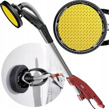 Flex FX-405.884