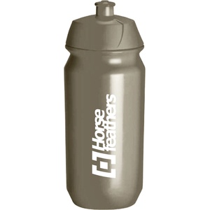 Horsefeathers Water bottle 0.5 l 500 ml