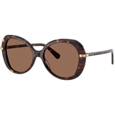 Swarovski SK6059 100273 (SK6059 100273)