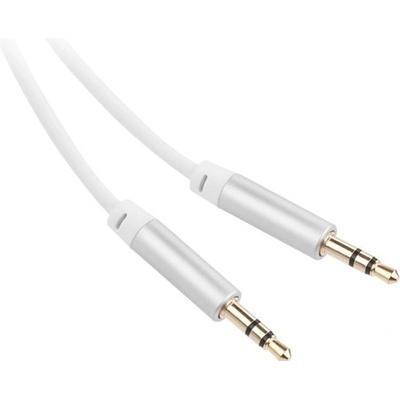 GoGEN JACK300MM02