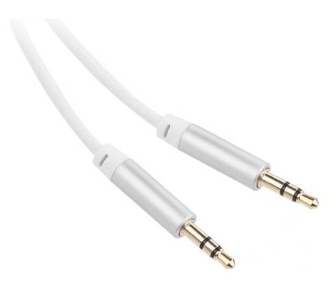 GoGEN JACK300MM02