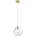 Zuma Line ROCK P0488-01B-U8AC