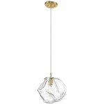 Zuma Line ROCK P0488-01B-U8AC