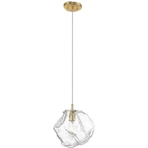 Zuma Line ROCK P0488-01B-U8AC