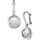 Chopard zlaté Chopard Happy diamonds 83A018-1301 2020019