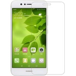 Huawei Премиум закалено стъкло 9H за Huawei Nova 2 - Прозрачен KP18940