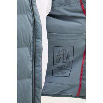 Guess Яке Guess (M6RL0I.WJ242)