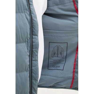 Guess Яке Guess (M6RL0I.WJ242)