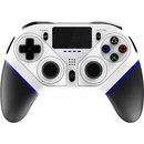 iPega PG-P4010B