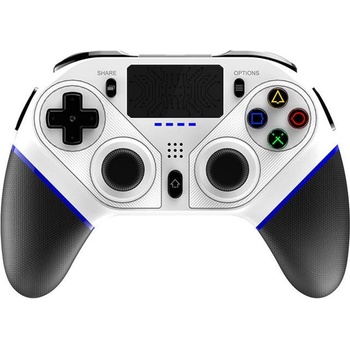 iPega PG-P4010B