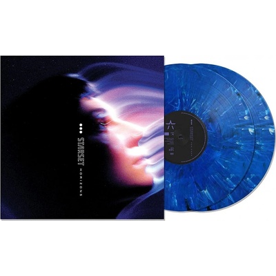 Starset - Horizons LP