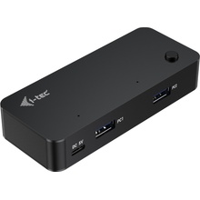 i-Tec C31HUBMETAL2A2C