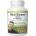 Natural Factors Men’s MultiFactors, 90 Capsules
