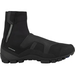 Northwave Обувки за планинско колоездене Northwave Celsius XT Arctic GTX Cycling shoes - Black - размер 44, 5 (EU) (036-1215-0125)