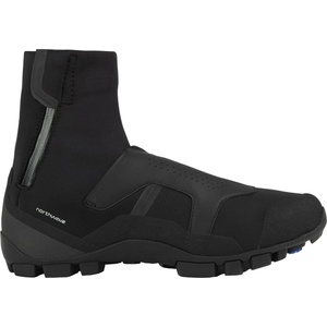 Northwave Обувки за планинско колоездене Northwave Celsius XT Arctic GTX Cycling shoes - Black - размер 44, 5 (EU) (036-1215-0125)