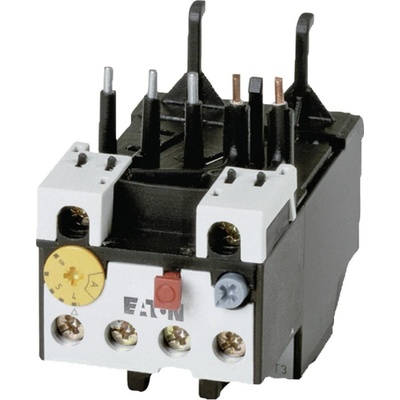 ochranné relé motoru Eaton ZB12-2,4 Piece 1 ks