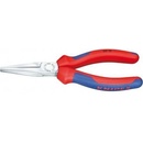 Knipex 3015140