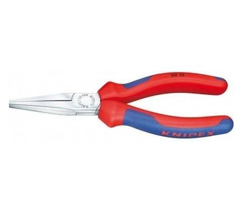Knipex 3015140