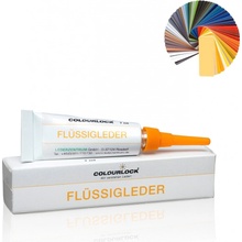 Colourlock Flussigleder Neutral 7 ml