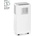 Klarstein Ice Block Ecosmart 7