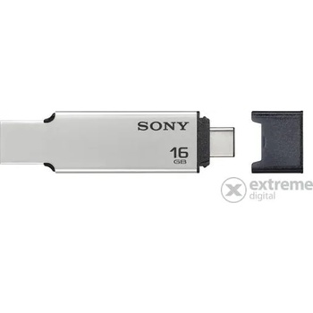 Sony 16GB USB 3.1 USM16CA2