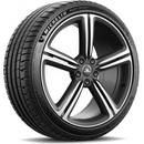 Michelin PILOT SPORT 5 225/40 R18 92Y