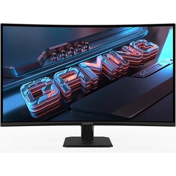 Gigabyte GS32QC
