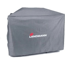 Landmann 15707