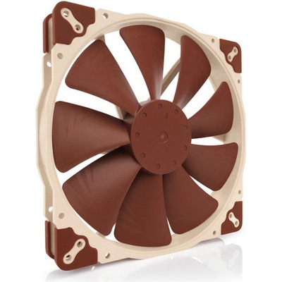 Noctua NF-A20 5V PWM