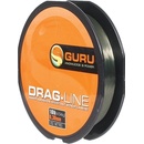 Guru Drag-Line 250 m 0,30 mm 10 lb