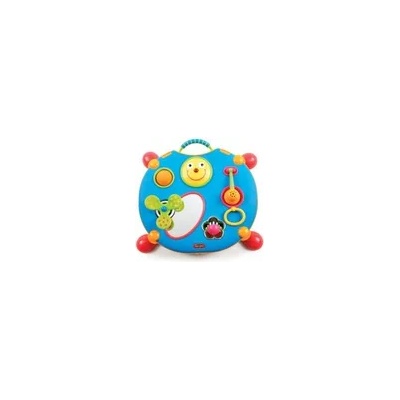 Tiny Love Играчка Developlay Tiny Love Activity Center (tl-0304)