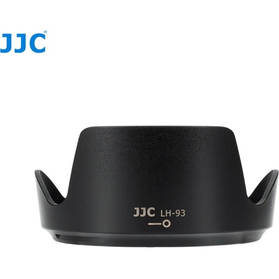 JJC LH-93 pre Nikon