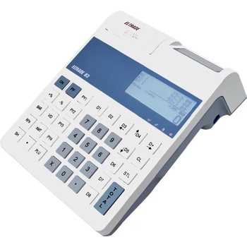 Image 1 of Eltrade B3