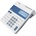 Eltrade B3