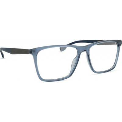 Hugo Boss BOSS 1582 PJP