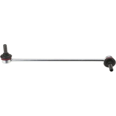 Tyč/Vzpera stabilizátora TRW JTS987