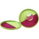 Ostatní společenské hry YG Sport Catch ball set