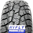 HiFly Vigorous AT601 245/70 R16 107T