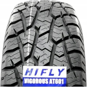 HiFly Vigorous AT601 245/70 R16 107T