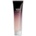 haruharu wonder - Black Rice Triple AHA Gentle Cleansing Gel 100ml