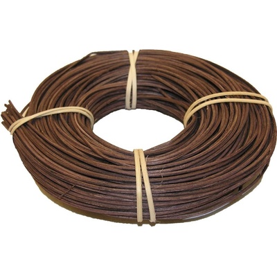 pedig tm. hnědý 2,25mm 0,10kg-ks 5002220-17