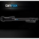 Camrock M140