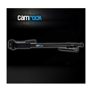 Camrock M140