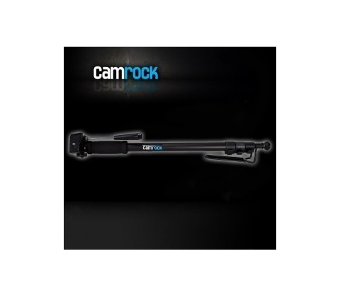 Camrock M140
