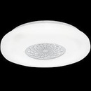 Eglo 96026