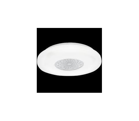 Eglo 96026